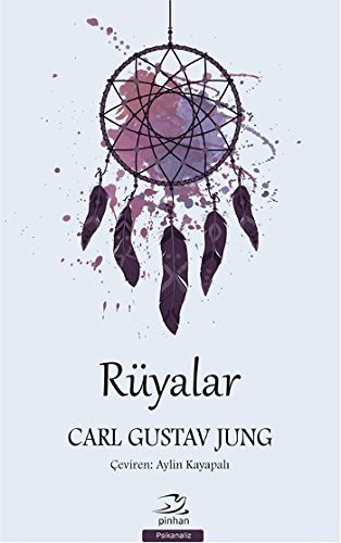 Rüyalar