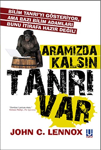 Aramızda Kalsın Tanrı Var