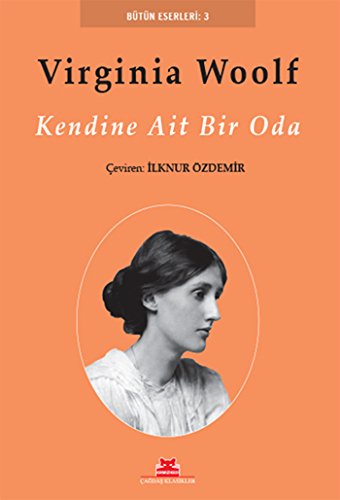 Kendine Ait Bir Oda