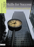 Skills For Success After Graduation