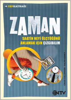 Zaman