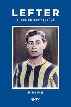 Lefter