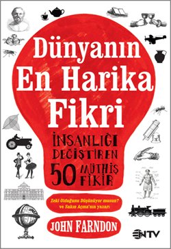 Dünyanın En Harika Fikri