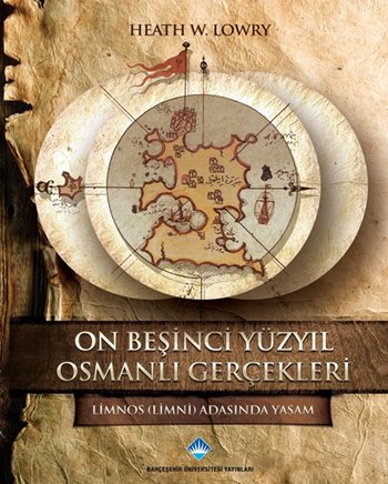 15.YY OSMANLI GERÇEKLERİ