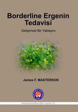 Borderline Ergenin Tedavisi 