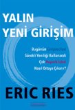 Yalın Yeni Girişim