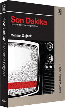 Son Dakika