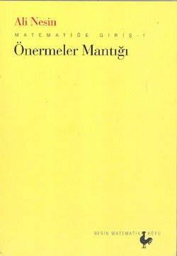 Önermeler Mantığı