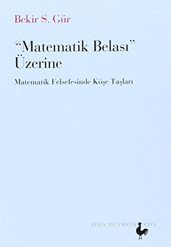 Matematik Belası Üzerine