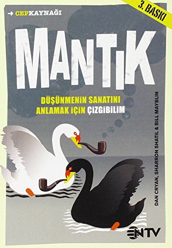 Mantık