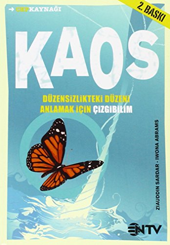 Kaos