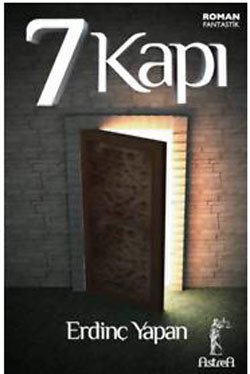 7 Kapı