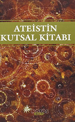 Ateistin Kutsal Kitabı