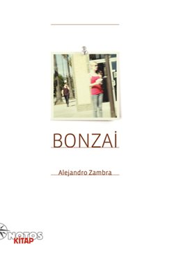 Bonzai