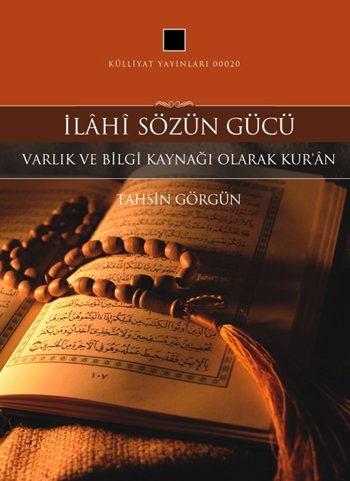 İlahi Sözün Gücü