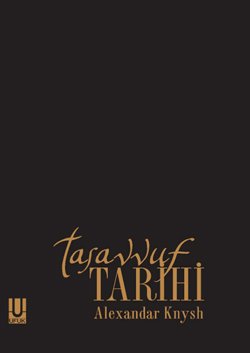 Tasavvuf Tarihi