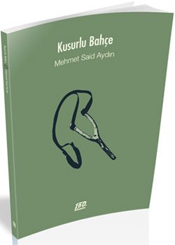 Kusurlu Bahçe