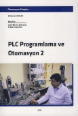 PLC Programlama ve Otomasyon 2