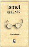 Ismet Saat Kac