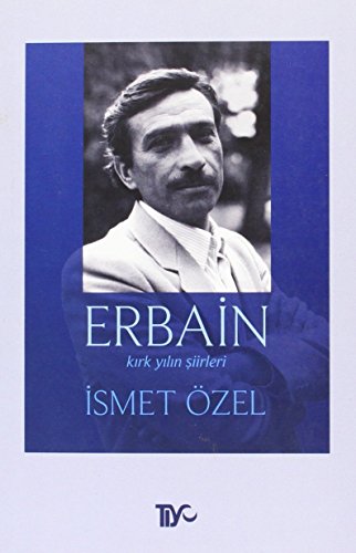 Erbain