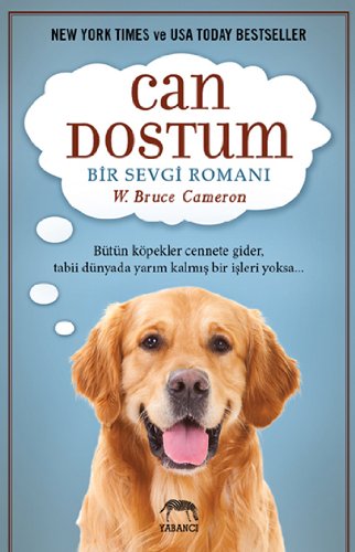 Can Dostum