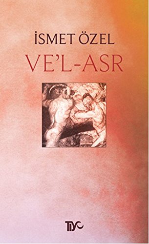 Ve l-Asr