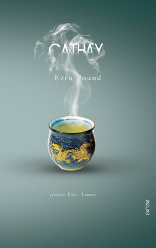 Cathay