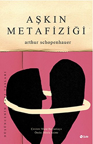 aşkın metafiziği