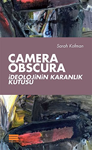Camera Obscura
