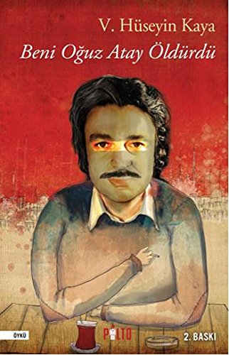 Hüseyin Kaya