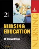 Nursing Education