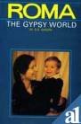 Roma: The Gypsy World