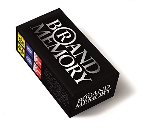 Brand Memory