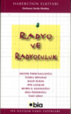 Radyo ve Radyoculuk