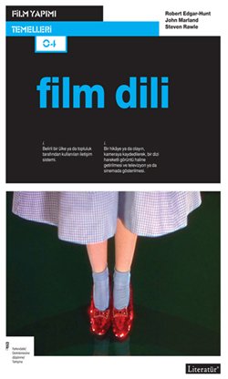 Film Dili