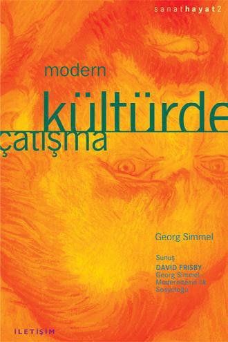 Modern Kültürde Çatışma