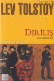 Diriliş