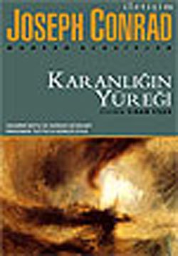 Karanlığın Yüreği