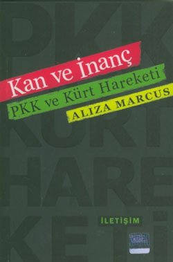 Kan ve İnanç