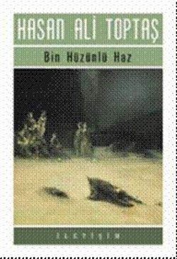 Bin Hüzünlü Haz