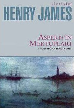 Aspern’in Mektupları