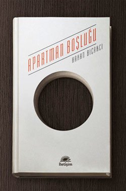Apartman Boşluğu