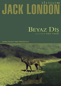 Beyaz Diş