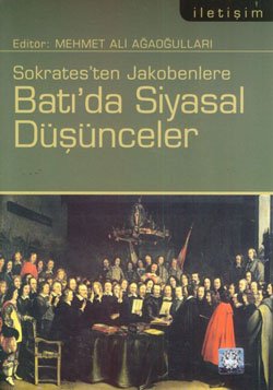 Batı’da Siyasal Düşünceler
