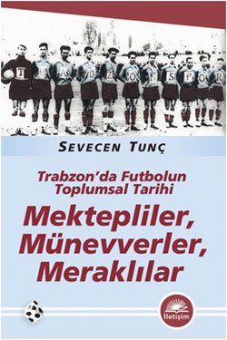 Mektepliler, Münevverler, Meraklılar