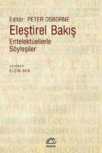 Eleştirel Bakış