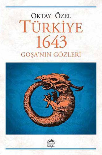 Türkiye 1643