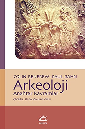 Arkeoloji