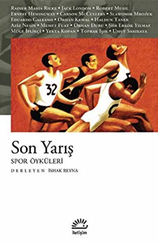 Son Yarış