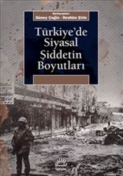 Türkiye de Siyasal Şiddetin Boyutları